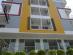 Mochic Residence (Nanai Road Branch)写真