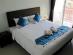 Mochic Residence (Nanai Road Branch)写真