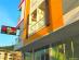 Mochic Residence (Nanai Road Branch)写真