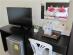 Mochic Residence (Nanai Road Branch)写真