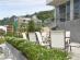 Mochic Residence (Nanai Road Branch)写真