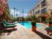 Best Western Plus Sunset Plaza Hotel写真