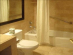 Best Western Plus Sunset Plaza Hotel写真