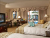 Best Western Plus Sunset Plaza Hotel写真