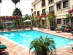 Best Western Plus Sunset Plaza Hotel写真
