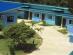 Paramee Inn Pai Resort写真