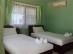 Paramee Inn Pai Resort写真