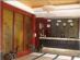 Nanning Jintone Hotel  Yinhai Branch写真