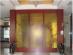 Nanning Jintone Hotel  Yinhai Branch写真