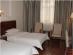 Nanning Jintone Hotel  Yinhai Branch写真