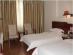 Nanning Jintone Hotel  Yinhai Branch写真