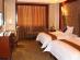 New World Hotel写真