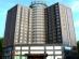 New World Hotel写真