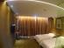 Zhangjiajie Red Orange Fashion Hotel写真