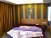 Zhangjiajie Red Orange Fashion Hotel写真