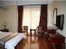 Zhengzhou Huana Fashion Hotel写真