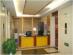 Zhengzhou Huana Fashion Hotel写真