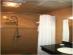 Zhengzhou Huana Fashion Hotel写真