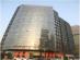 Zhengzhou Huana Fashion Hotel写真