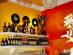 Xiamen Weiyi Inn写真