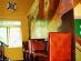 Xiamen Weiyi Inn写真