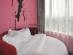 Nanning Dongman Theme Hotel写真