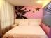 Nanning Dongman Theme Hotel写真
