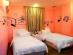 Nanning Dongman Theme Hotel写真
