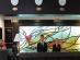 Zhuhai Yangming Hotel写真