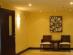 Zhuhai Yangming Hotel写真