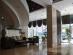 Zhuhai Yangming Hotel写真