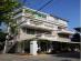 Xiamen Weiyi Inn写真