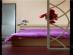 Xiamen Weiyi Inn写真