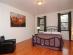 Brooklyn Arthouse Deluxe Apartments写真