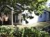 Homewood Cottages写真