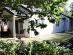 Homewood Cottages写真