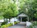 Homewood Cottages写真