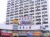 Zhuhai Xifa Hotel写真