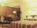 Zhuhai Xifa Hotel写真