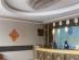 Zhuhai Xifa Hotel写真