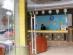 Zhuhai Xifa Hotel写真