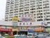 Zhuhai Xifa Hotel写真