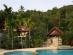Tanouy Garden Resort写真