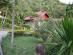 Tanouy Garden Resort写真