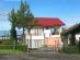 Villa Istana Bunga 4 Bedrooms写真