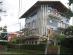 Villa Istana Bunga 4 Bedrooms写真