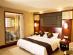 Jiabo Hotel写真