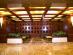 Jiabo Hotel写真