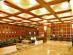 Jiabo Hotel写真