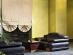 Jiabo Hotel写真
